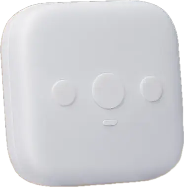 IR Extender MXT300