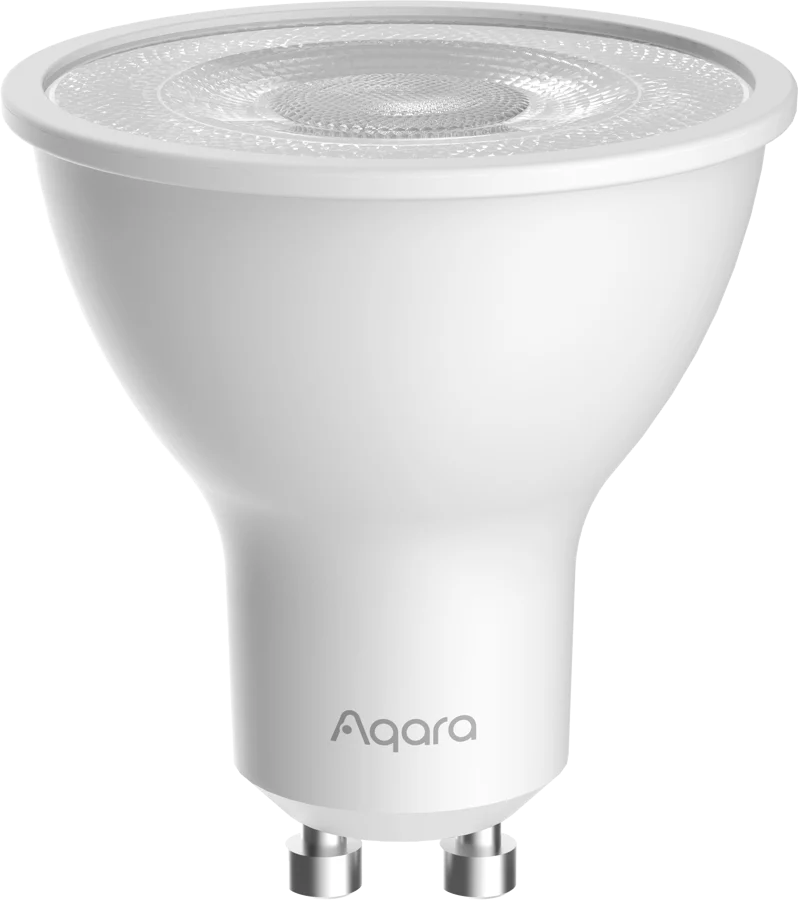 LED Bulb T2 GU10