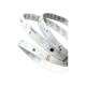 T1 Strip