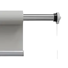 Roller Blind RD42 RZ32