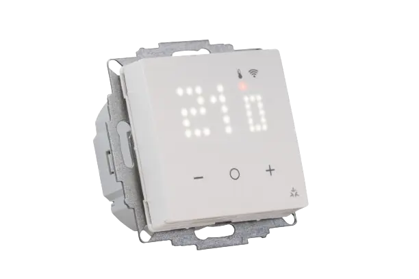 Thermostat UTE 3500