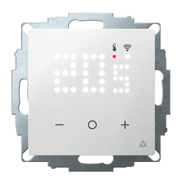UTE 3800-U Thermostat