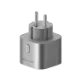 EcoFlow Smart Plug