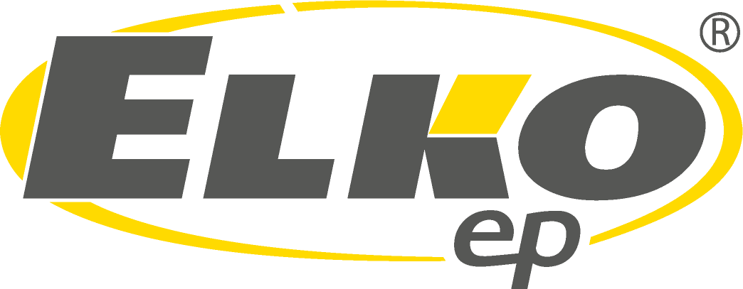 Elko EP