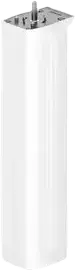 A001 Curtain Motor
