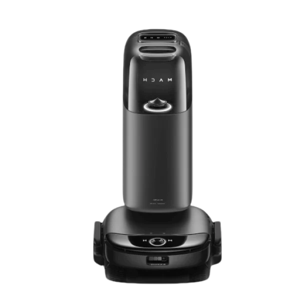 Omni S1