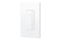 Dimmer Switch