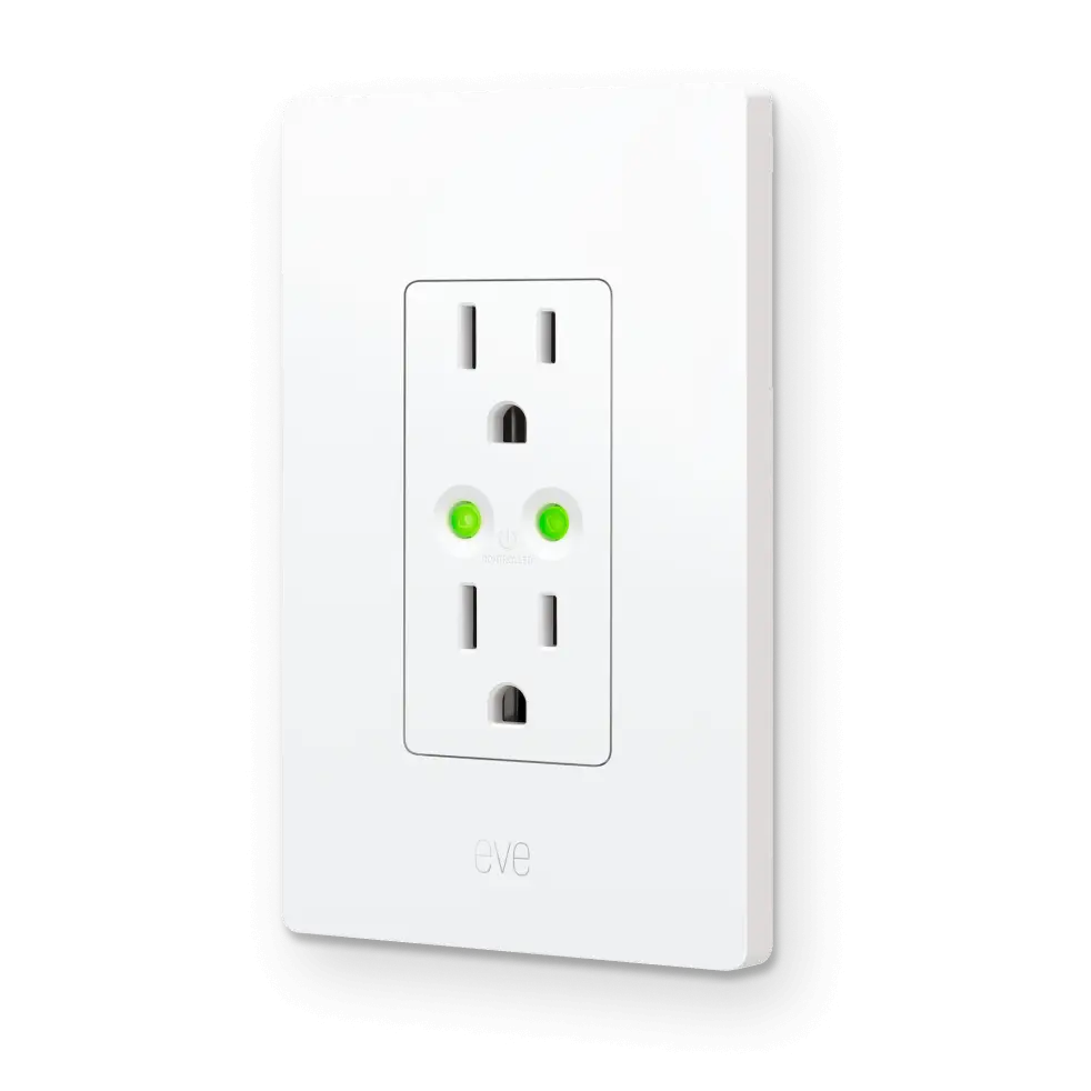 Energy Outlet