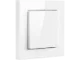 Light Switch