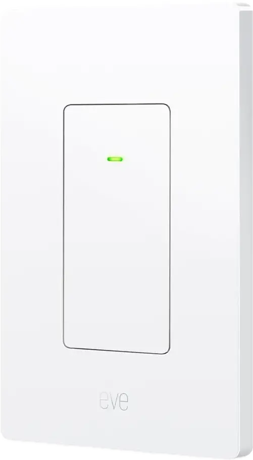 Light Switch US