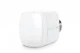 Thermo