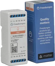 WiFi Smart Module
