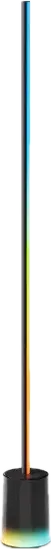 Floor Lamp 2