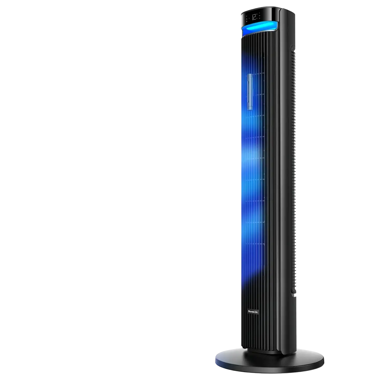 Smart Tower
