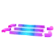 Glide Wall Light