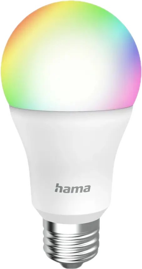 E27 Bulb