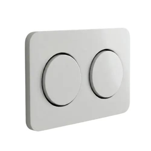Button Bilresa