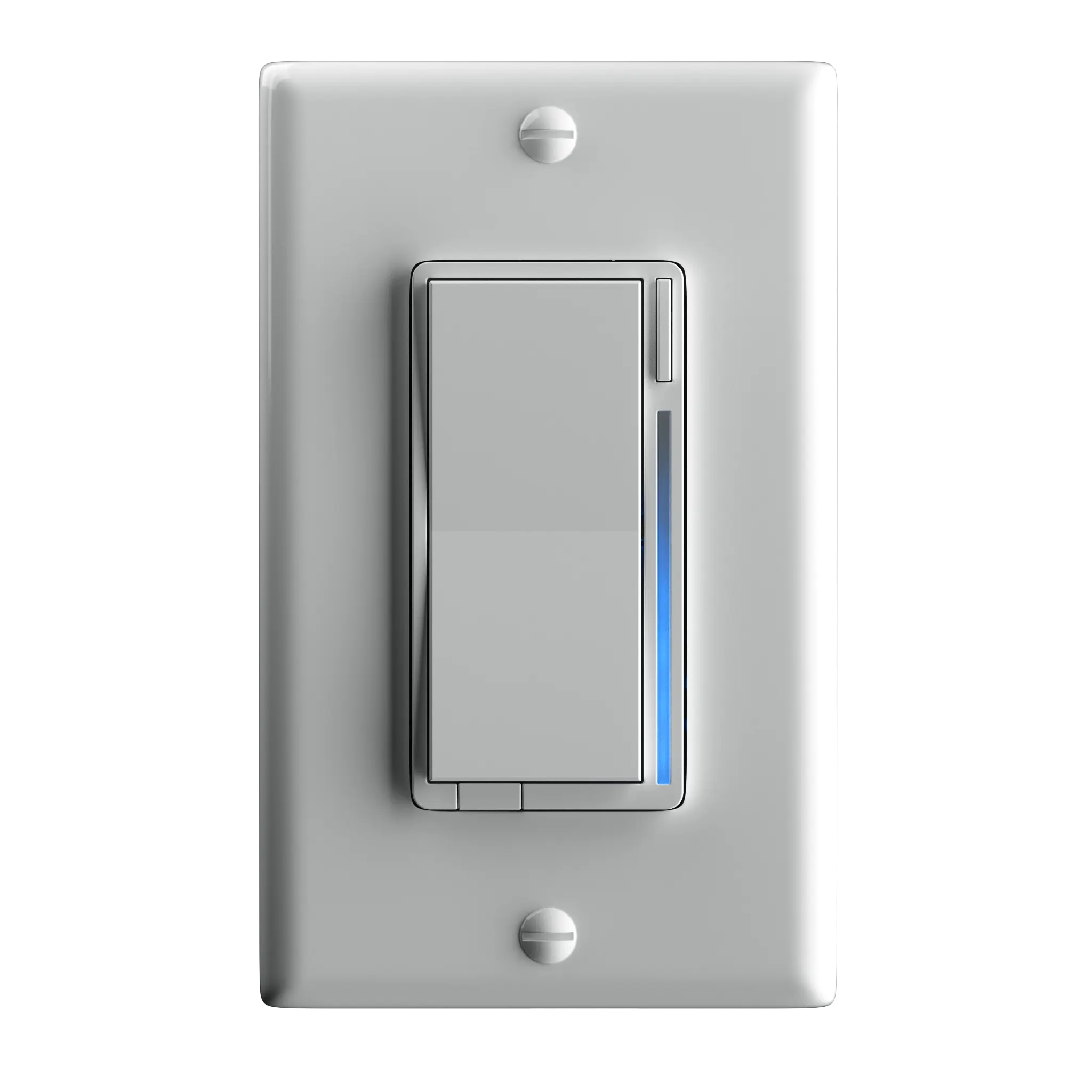 Smart Fan Switch
