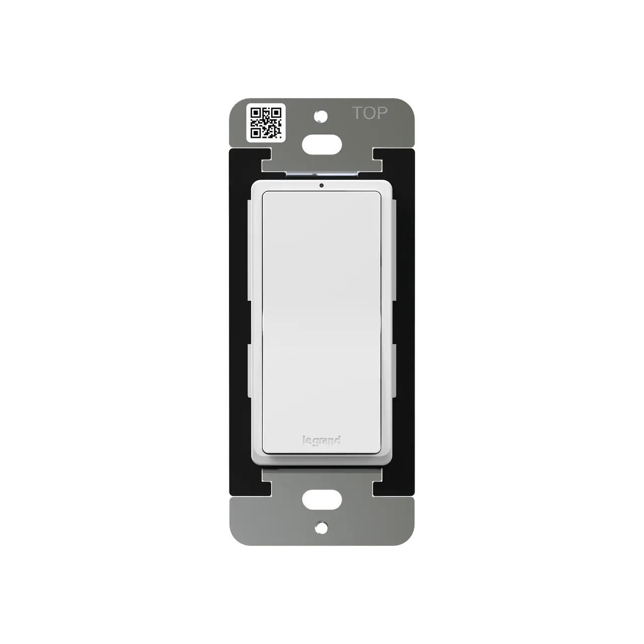 Radiant Smart Switch US