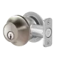 Lock Plus