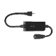 Outdoor Plug