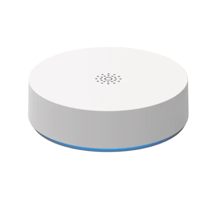 Air Quality Sensor