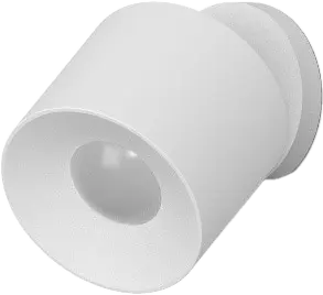 Motion Sensor