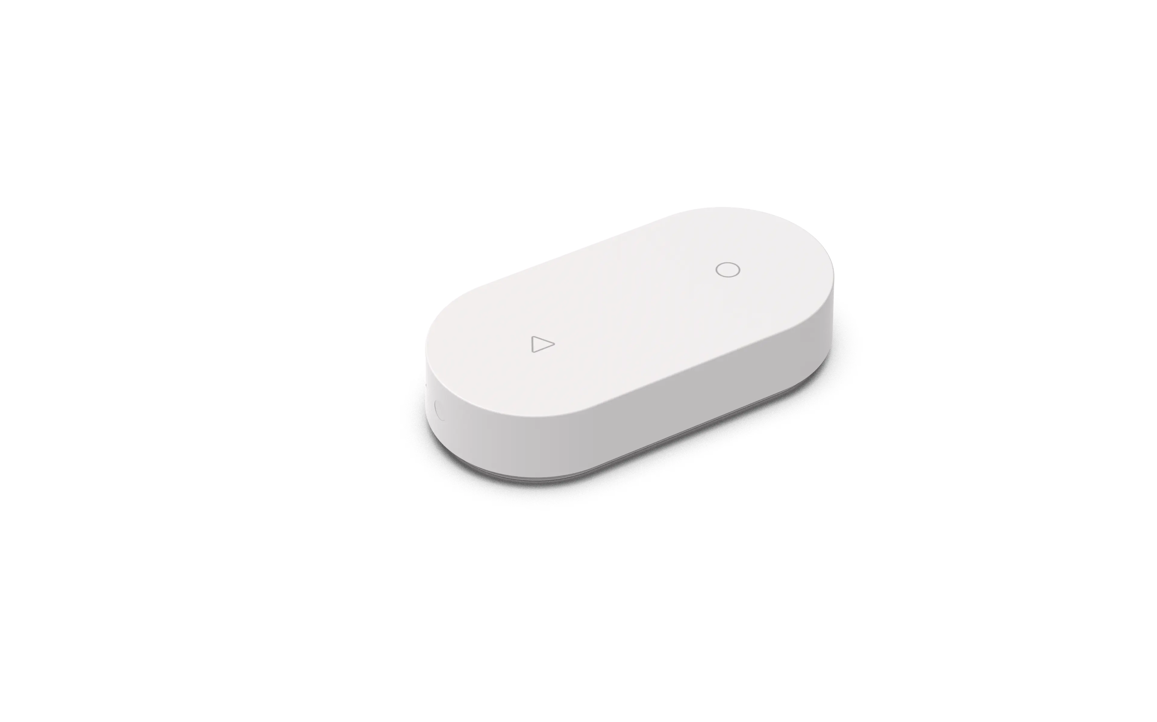 Smart Button 2 buttons