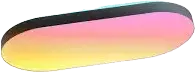 Ceiling 26" Fixture