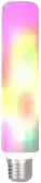 Tube Light
