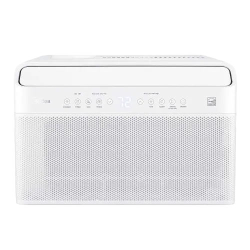 Air Conditioner 12000 BTU