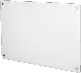 Glass Panel Heater GL900