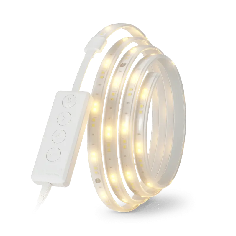 Essentials Lightstrip