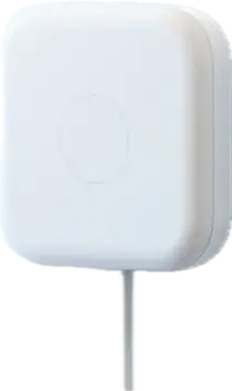 Remo Nano IR Blaster