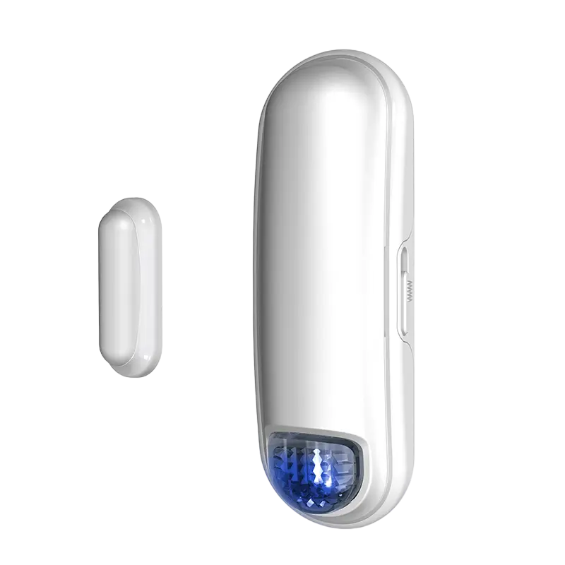 Window Door Sensor