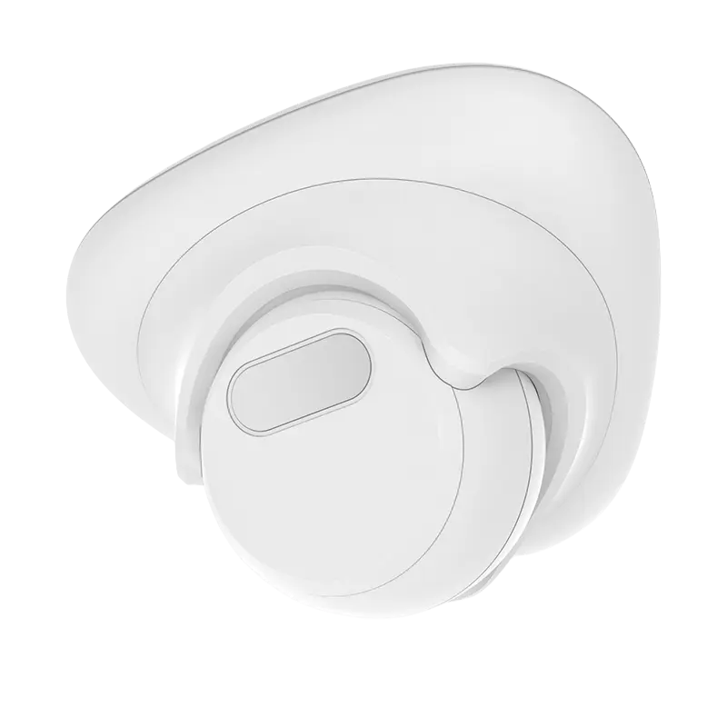 Neo Motion Sensor