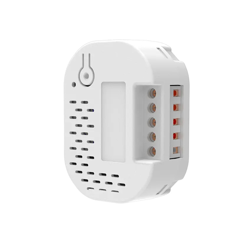 Neo In-Wall Switch