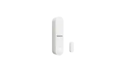 Netatmo Smart Security Sensor