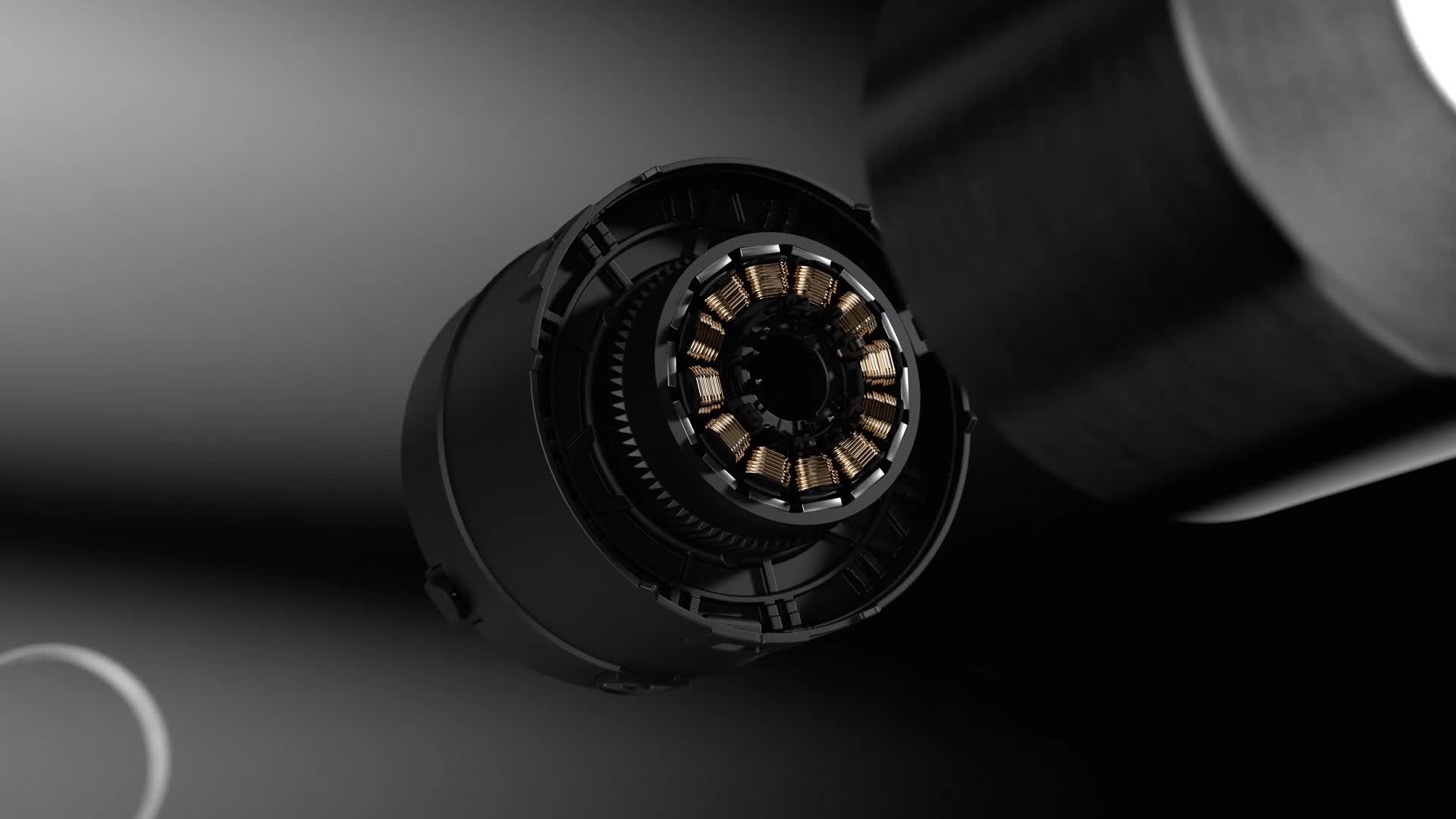 Nuki Lock Ultra