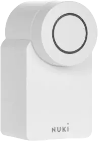 Lock 4.0