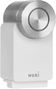 Lock Pro 4.0
