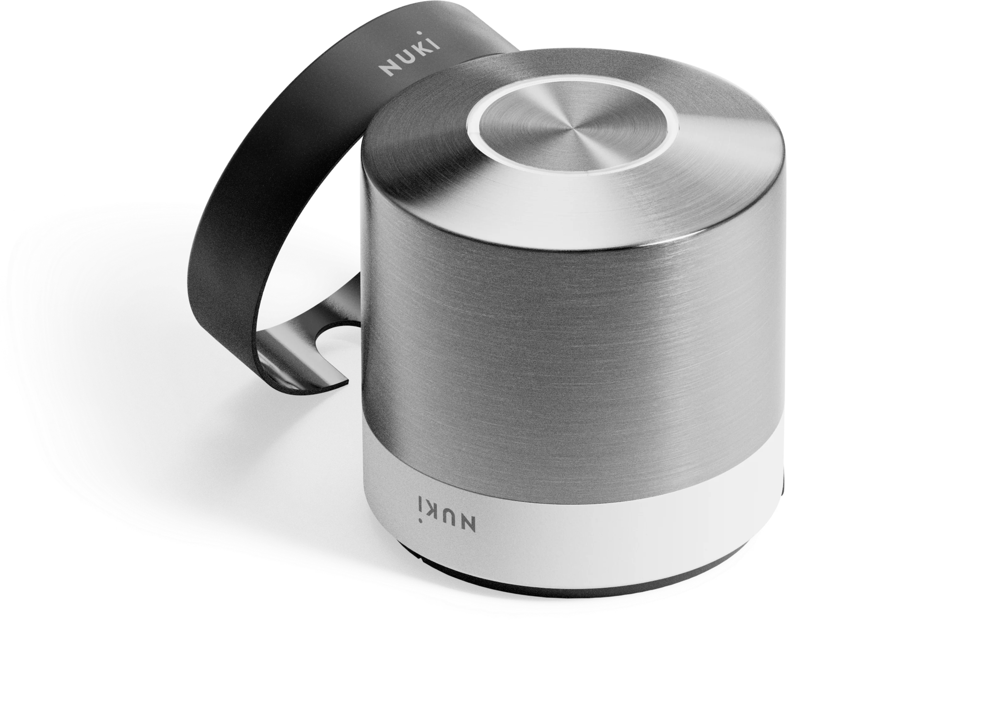 Nuki Ultra