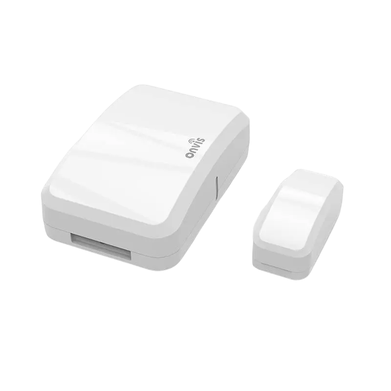 Contact sensor CT3