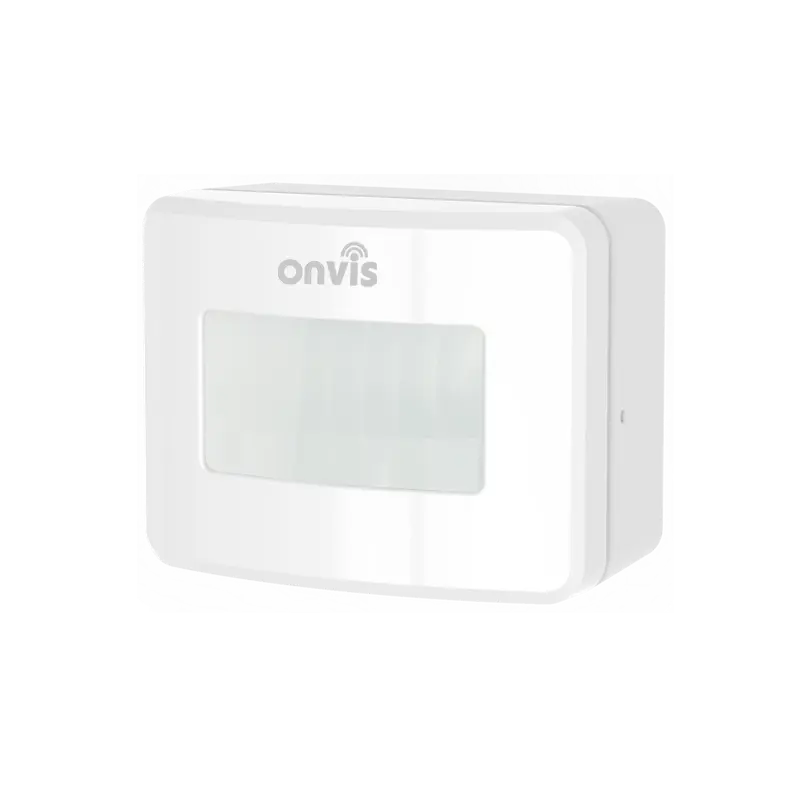 Motion sensor SM2