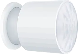 Smart motion sensor