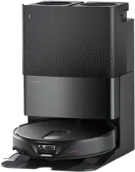 Qrevo Slim robot vacuum