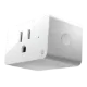 Indoor Plug
