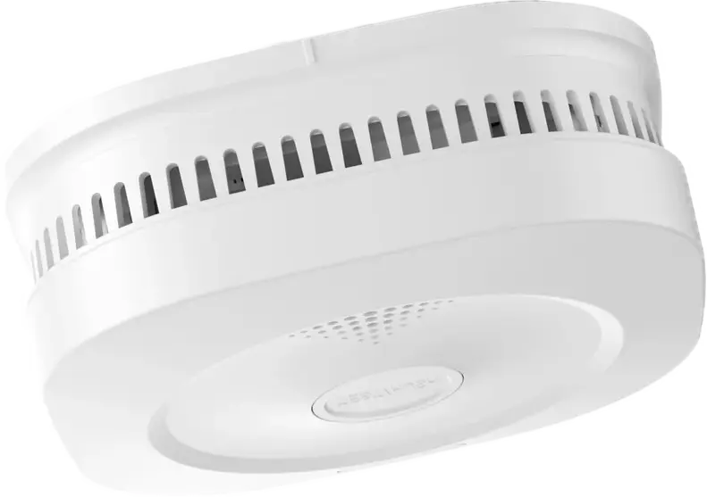Smoke Alarm MS-1