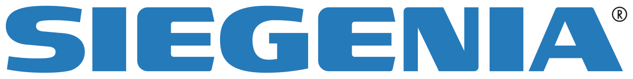 Siegenia