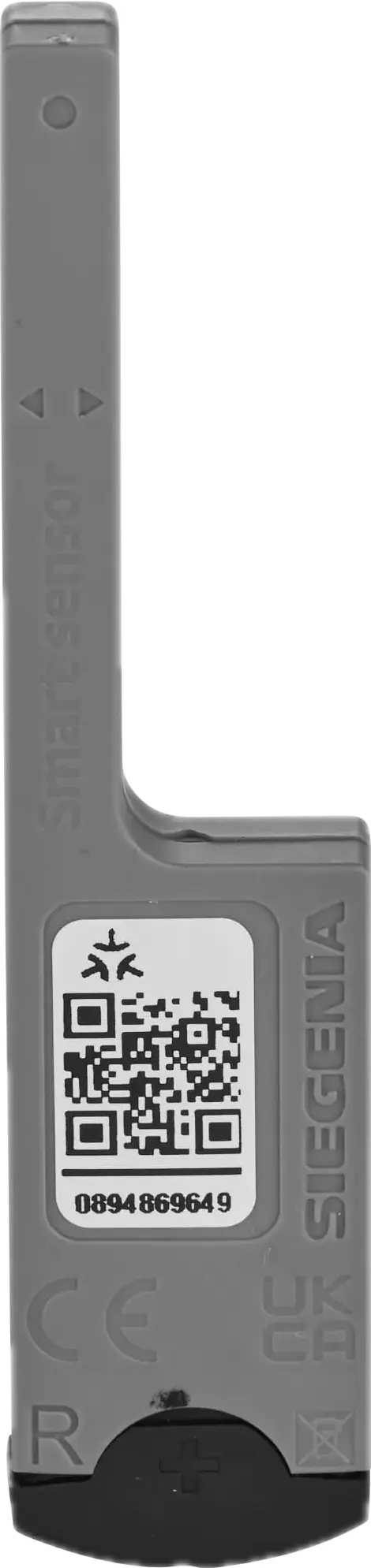 Window & Sliding Door Sensor